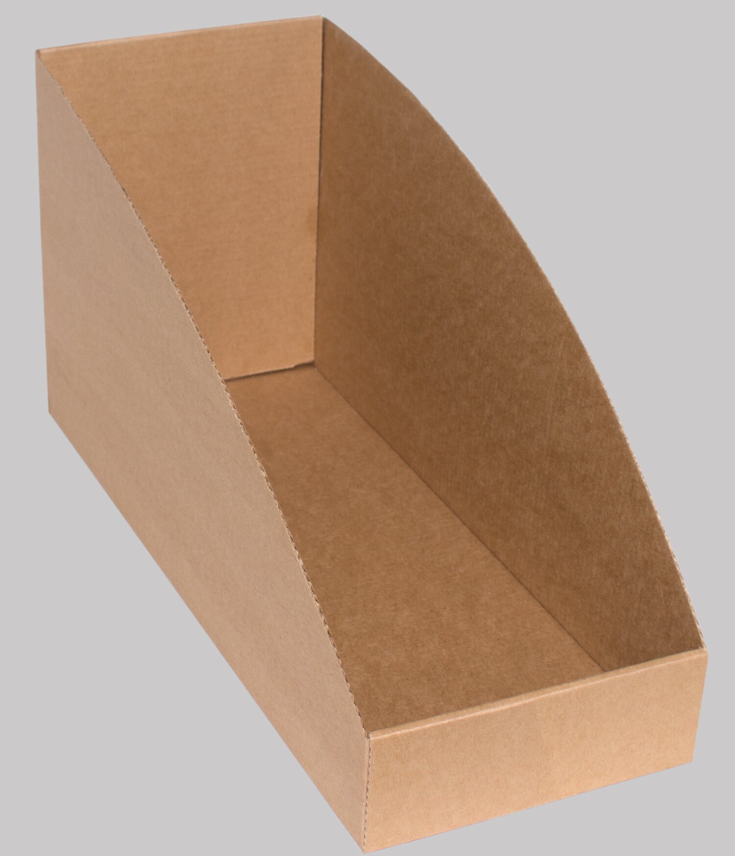Лоток
