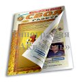 Газета Своя