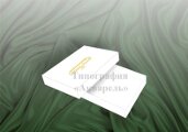Коробка для конфет Шоколад