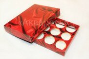 Коробка для конфет