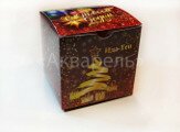 Подарочная коробка