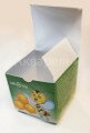 Подарочная коробка