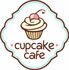 Cupcake Cafe