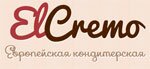 el Cremo
