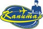Капитан